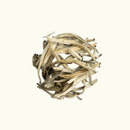 Silver Needles