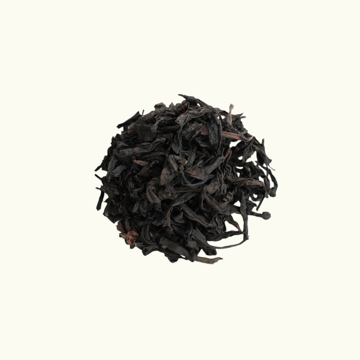 Bei_Dou_Zhu