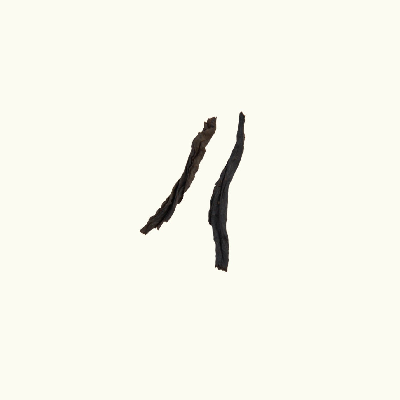 Da Hong Pao