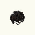 Da Hong Pao