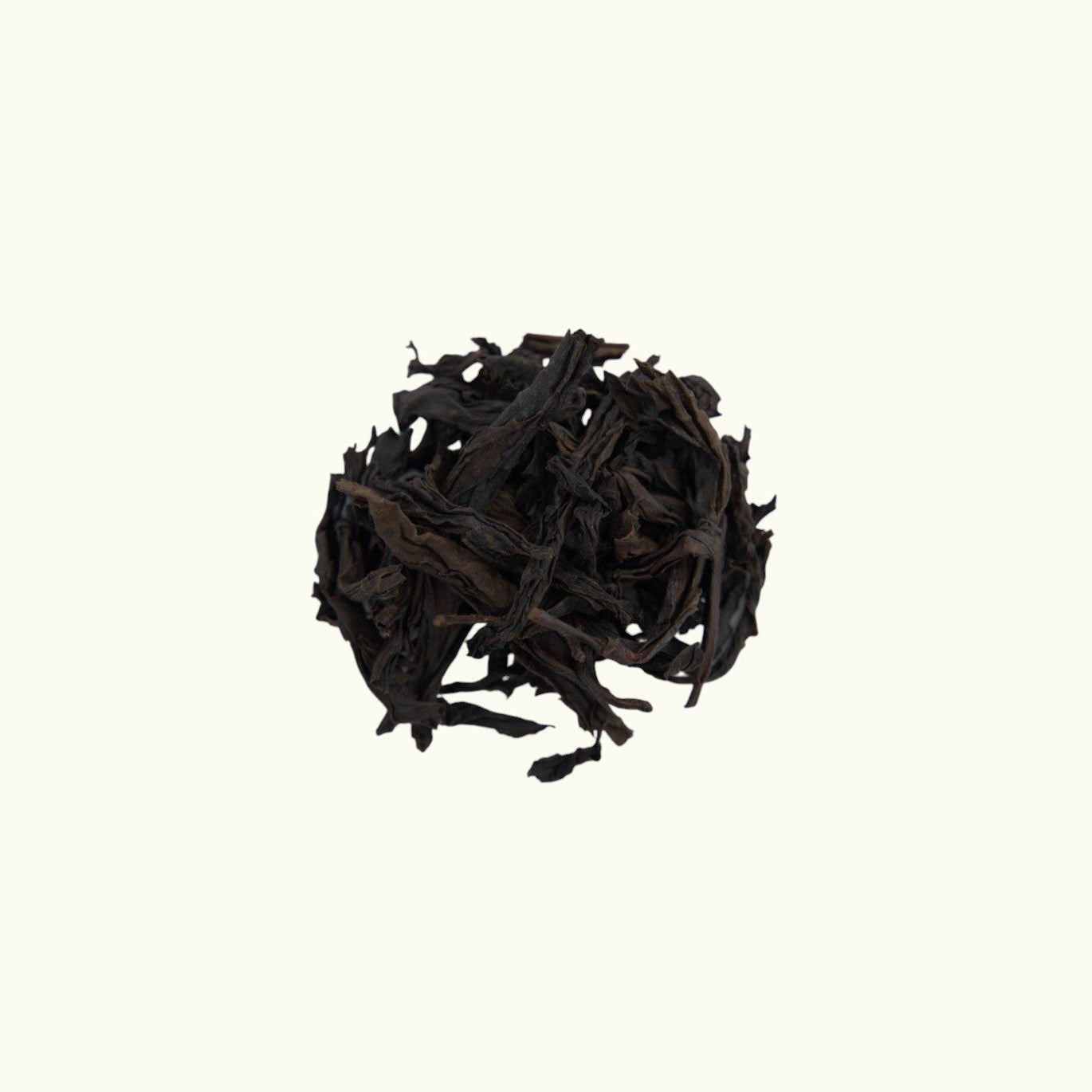 Da Hong Pao
