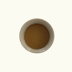 Da Hong Pao