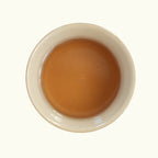 Honey Peach