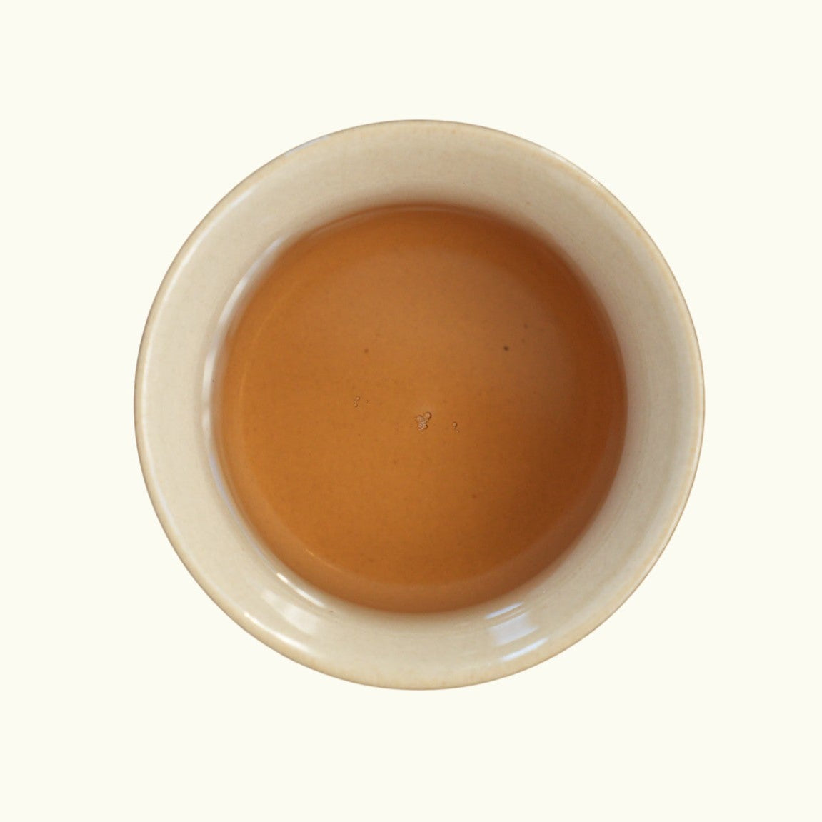 Honey Peach