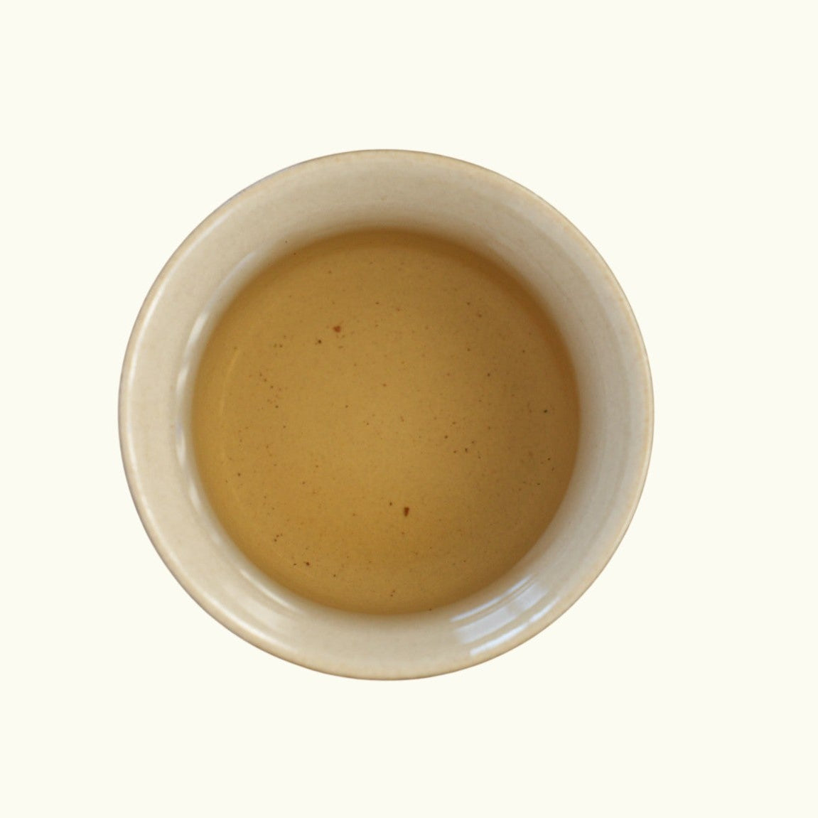 GABA Pei Chun Lin