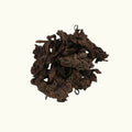Ripe Puer Tea Heads