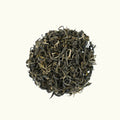 Pine Needles