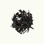 Raw Puer Menghai