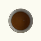 Raw Puer Menghai
