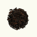 Ripe Puer Old Friend