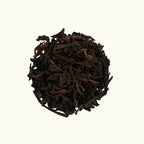 Ripe Puer Old Friend