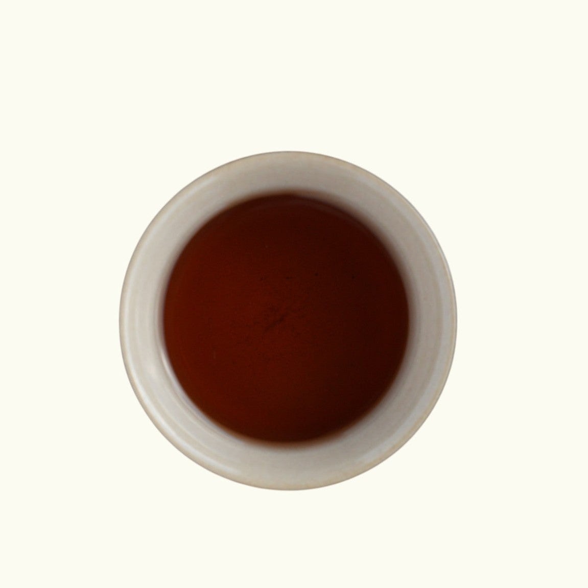 Ripe Puer Old Friend