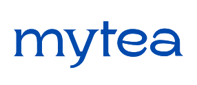 mytea