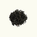 Smoked Red Tea