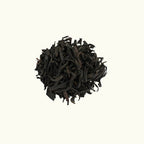 Smoked Red Tea