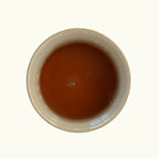 Smoked Red Tea