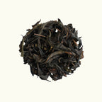 Zi Mei Gui