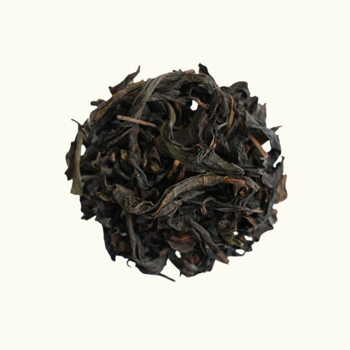 Zi Mei Gui