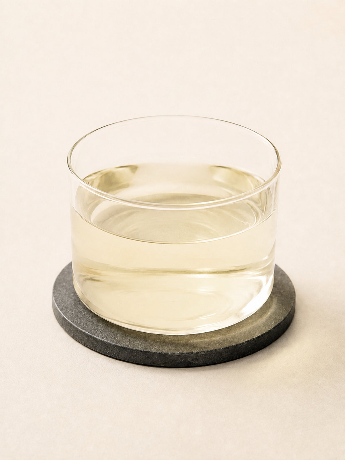 Jasmine Snow Dragon brewed tea