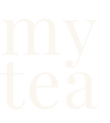 mytea