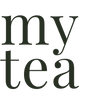 mytea