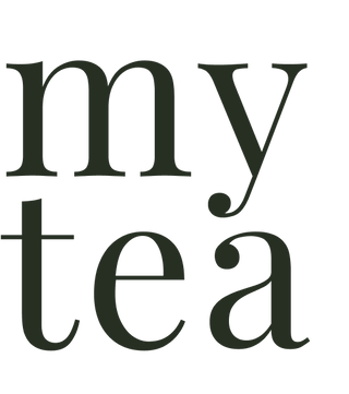 mytea